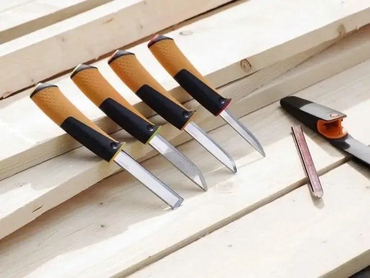 noz-fiskars-87-cm-marka-fiskars-kod-taryfy-celnej-82119200