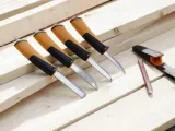 noz-fiskars-87-cm-marka-fiskars-kod-taryfy-celnej-82119200