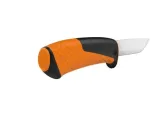 noz-fiskars-87-cm-dlugosc-ostrza-8-7-cm-kod-producenta-1023618