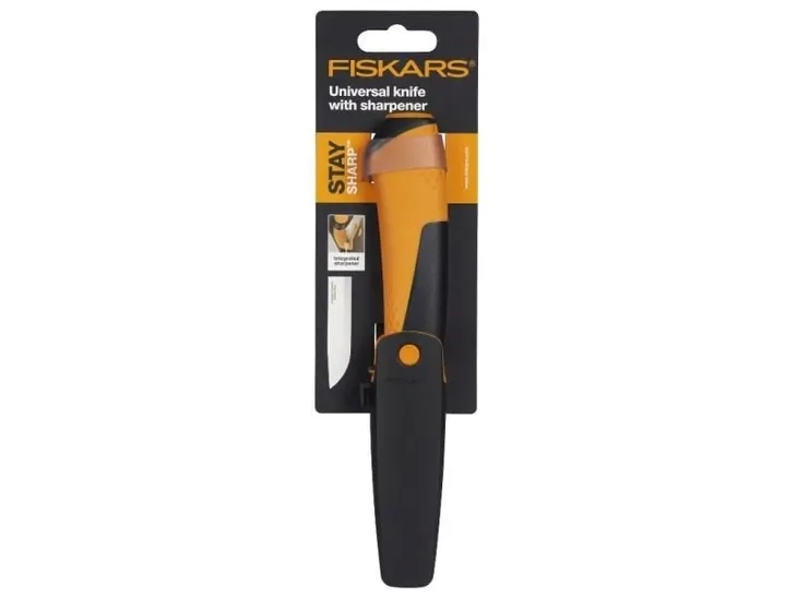 noz-fiskars-87-cm-dlugosc-ostrza-8-7-cm-kod-taryfy-celnej-82119200