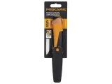 noz-fiskars-87-cm-dlugosc-ostrza-8-7-cm-kod-taryfy-celnej-82119200