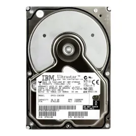 dysk-ibm-dpss-336950-36-gb-35-scsi