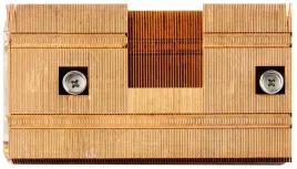 ibm-310-0153-01-cpu-copper-heatsink-sunfire-x4150