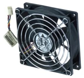 hp-435925-001-ml310-g4-4-pin-12v-0-46a-433975-001