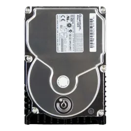 dysk-quantum-ty73j011-73-gb-35-scsi
