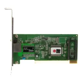 lg-fc-515ls-2k111s-10-100mbps-rj45-karta-pci