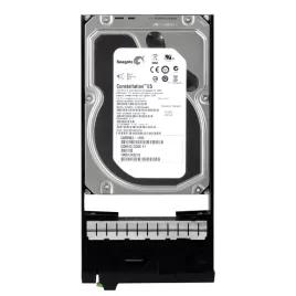 fujitsu-ca07339-e002-ca05954-1455-2tb-7-2k-16mb-sas-2-3-5-st32000444ss