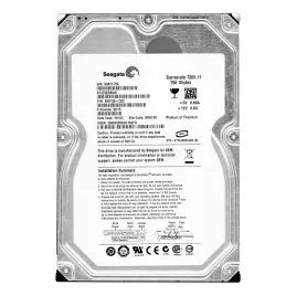dysk-twardy-seagate-barracuda-7200-11-75000-sata-ii-35