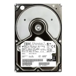 ibm-07n3120-9-1gb-7-2k-scsi-u160-3-5-dpss-309170