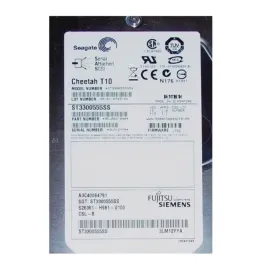 fujitsu-a3c40084791-300gb-10k-sas-3-5-st3300555ss