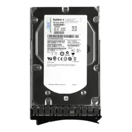 dysk-ibm-49y6093-300-gb-35-sas