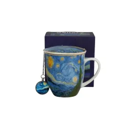 kubek-400ml-z-metal-zaparzaczem-z-zawieszka-van-gogh-porcelana