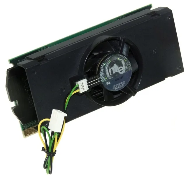 cpu-intel-celeron-sl2yn-266mhz-slot1-cooler