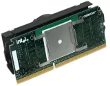 cpu-intel-celeron-sl2yn-266mhz-slot1-cooler-typ-gniazda-procesora-pozostale-intel