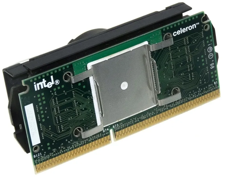 cpu-intel-celeron-sl2yn-266mhz-slot1-cooler