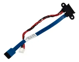 ibm-99y1421-surepos-700-4900-dvd-cage-sata-cable