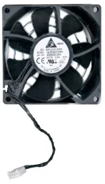 delta-qur0812hh-4-pin-3000rpm-12v-0-24a