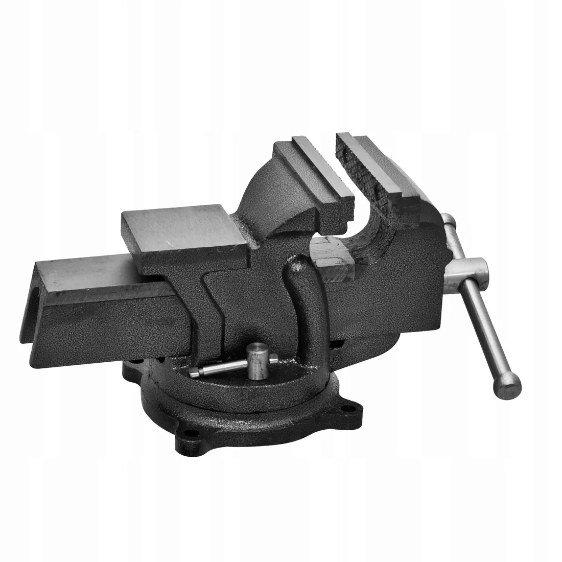 imadlo-obrotowe-proline-150-mm
