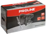 imadlo-obrotowe-proline-150-mm-marka-proline