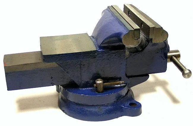 imadlo-obrotowe-proline-150-mm-seria-25615