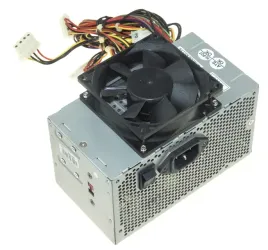 forton-fsp150-60mdn-power-suppply-150watt-atx