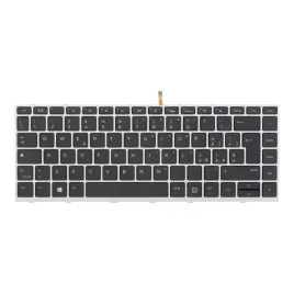 klawiatura-hp-l09546-061-do-hp-compaq