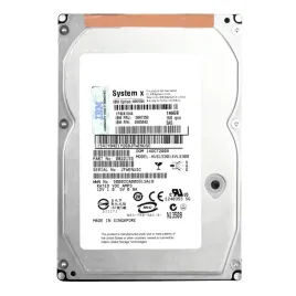 dysk-ibm-39r7350-146-gb-35-sas