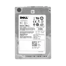 dell-0x160k-146gb-sas-2-10k-2-5-st9146803ss