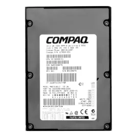 dysk-compaq-bb018122b7-18-gb-35-scsi