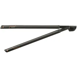 fiskars-1001426-sekator-nozycowy-reczny-hook-82-cm-z-wloknem-szklanym