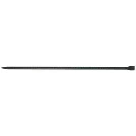 lom-budowlany-zebrowany-1200mm-juco