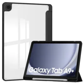 etui-pencil-do-samsung-galaxy-tab-a11-plus-x230-x236-a9-plus-11-x210-x215-x216-czarne