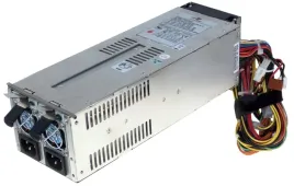 emacs-r2g-6300p-300w-molex-fdd