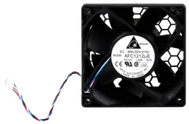 hp-461773-001-458285-001-afc1212de-120mm-ml150-g5