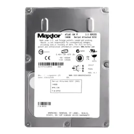 dysk-maxtor-8j147s0-146-gb-35-sas