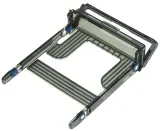 kieszen-na-dysk-hp-producent-hp