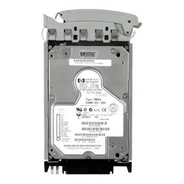 dysk-hp-d7175a-18-gb-35-scsi