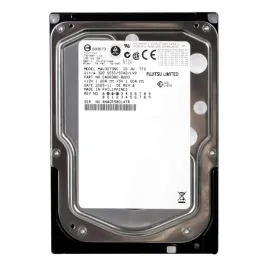 dysk-fujitsu-mau3073nc-73-gb-35-scsi