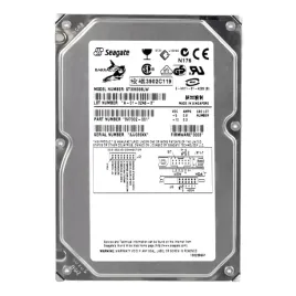 seagate-barracuda-36gb-7-2k-ultra160-scsi-3-5-st336938lw