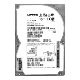 dysk-compaq-bb01811c9c-18-gb-35-scsi