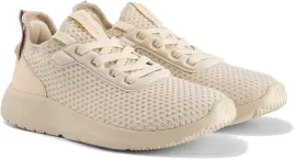 damskie-buty-sportowe-4f-lowf118-kremowy-12s-41
