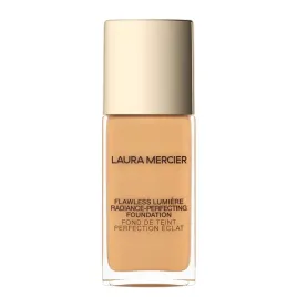 laura-mercier-flawless-lumiere-podklad-do-twarzy-2w2-butterscrotch-30ml