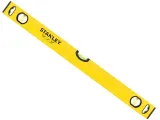 poziomica-libella-stanley-1-m