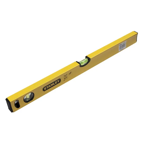 poziomica-libella-stanley-1-m-waga-z-opakowaniem-0-55-kg