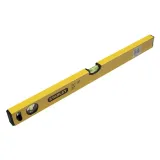 poziomica-libella-stanley-1-m-waga-z-opakowaniem-0-55-kg