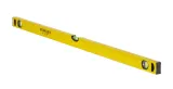 poziomica-libella-stanley-1-m-certyfikat-ce