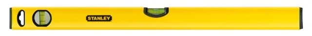 poziomica-libella-stanley-1-m-kod-taryfy-celnej-90178010