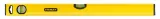 poziomica-libella-stanley-1-m-kod-taryfy-celnej-90178010