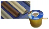 poziomica-libella-stanley-1-m-marka-stanley-certyfikat-ce
