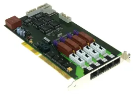 teles-4s0-pbx-4te-4x-rj45-isa-tevitel-ipbx-tk-system-telephone